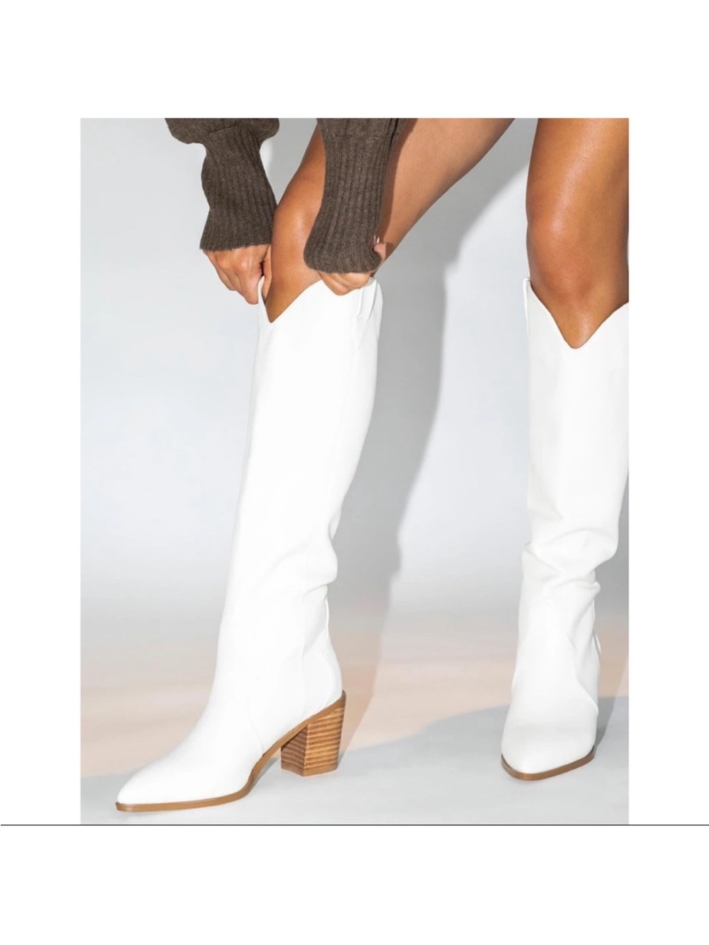 Billini Novena Boots